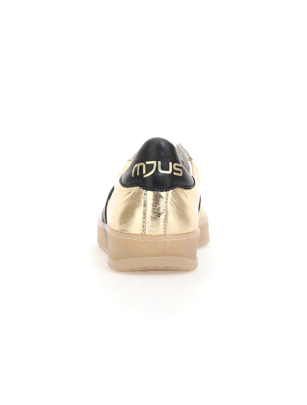 Mjus SNEAKERS GLORIA Vendita Calda