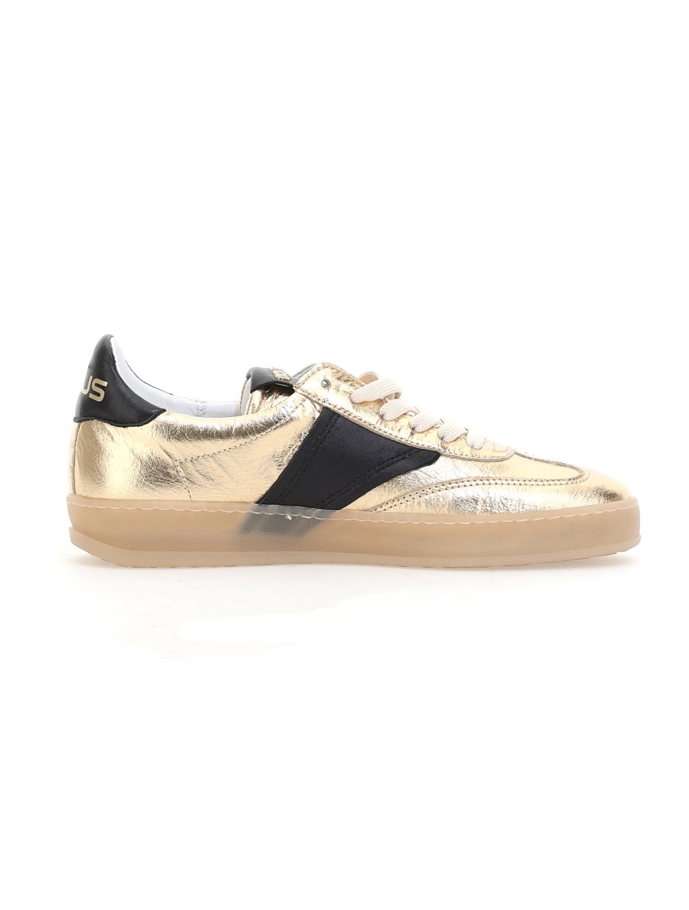 Mjus SNEAKERS GLORIA Vendita Calda