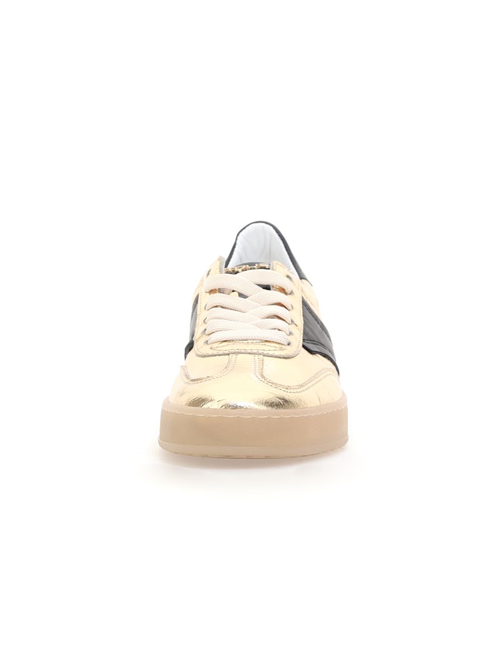 Mjus SNEAKERS GLORIA Vendita Calda