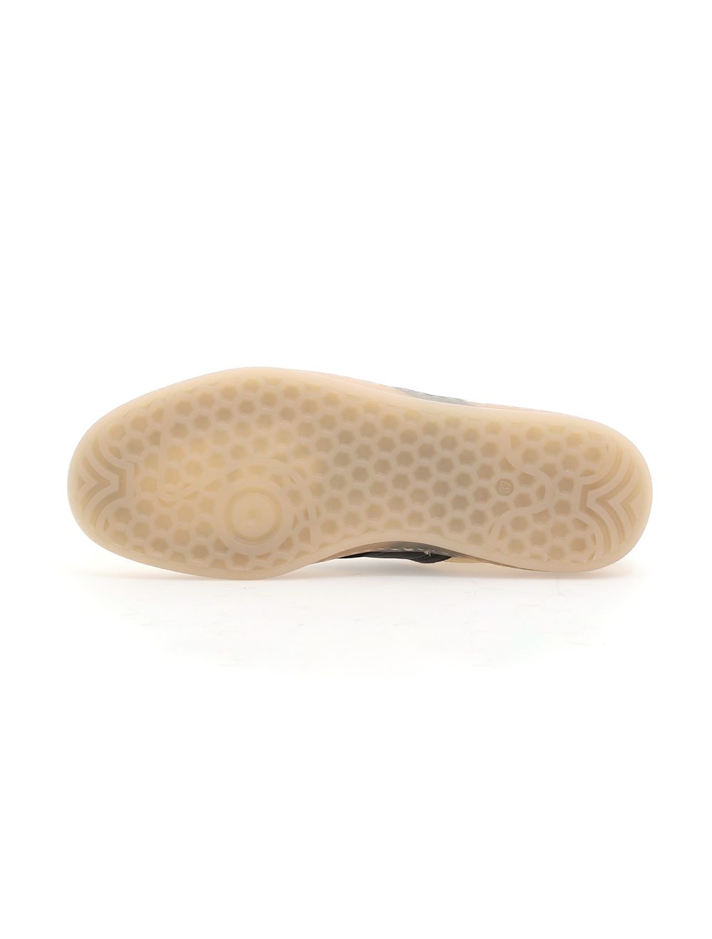 Mjus SNEAKERS GLORIA Vendita Calda