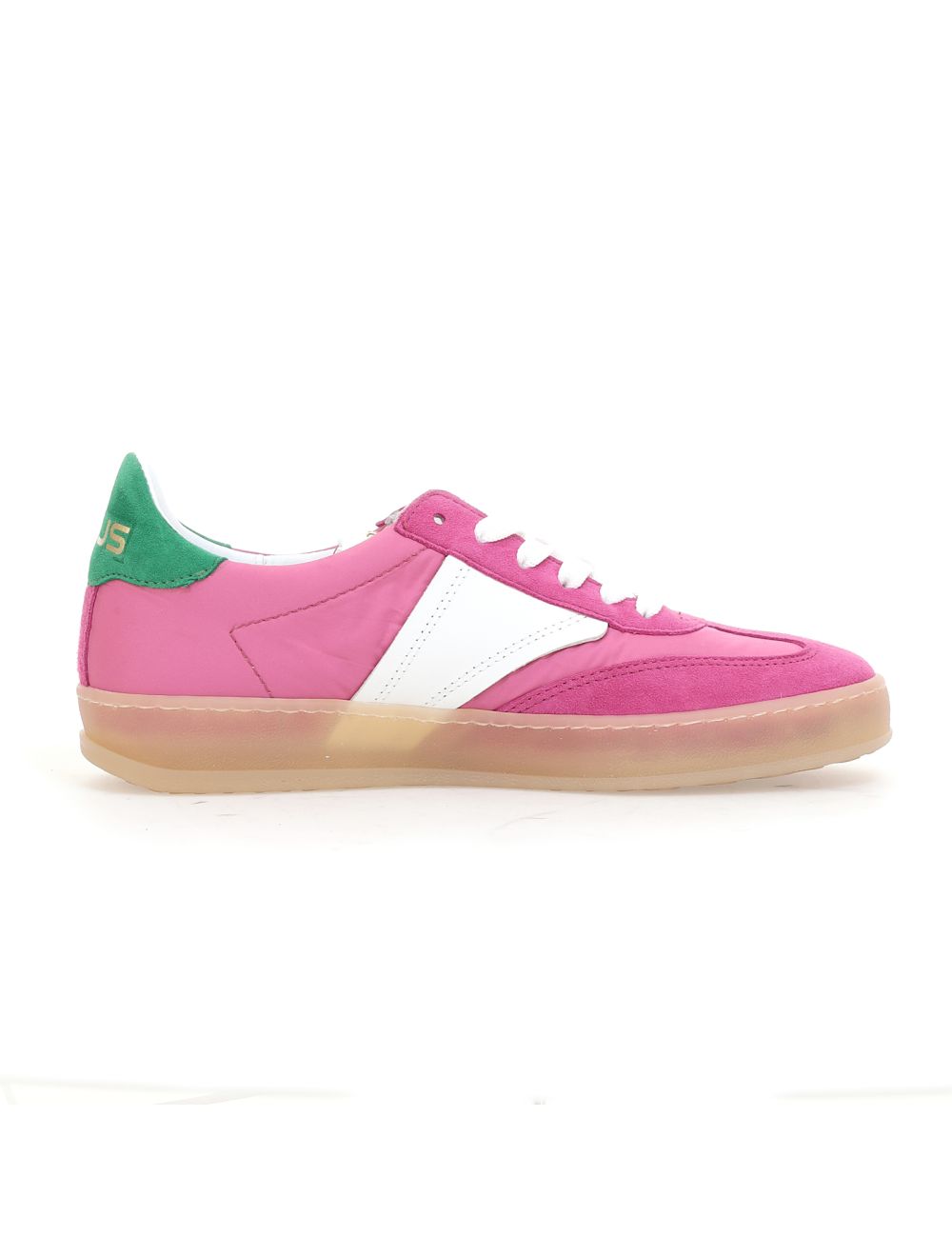 Mjus SNEAKERS GLORIA Vendita Economica