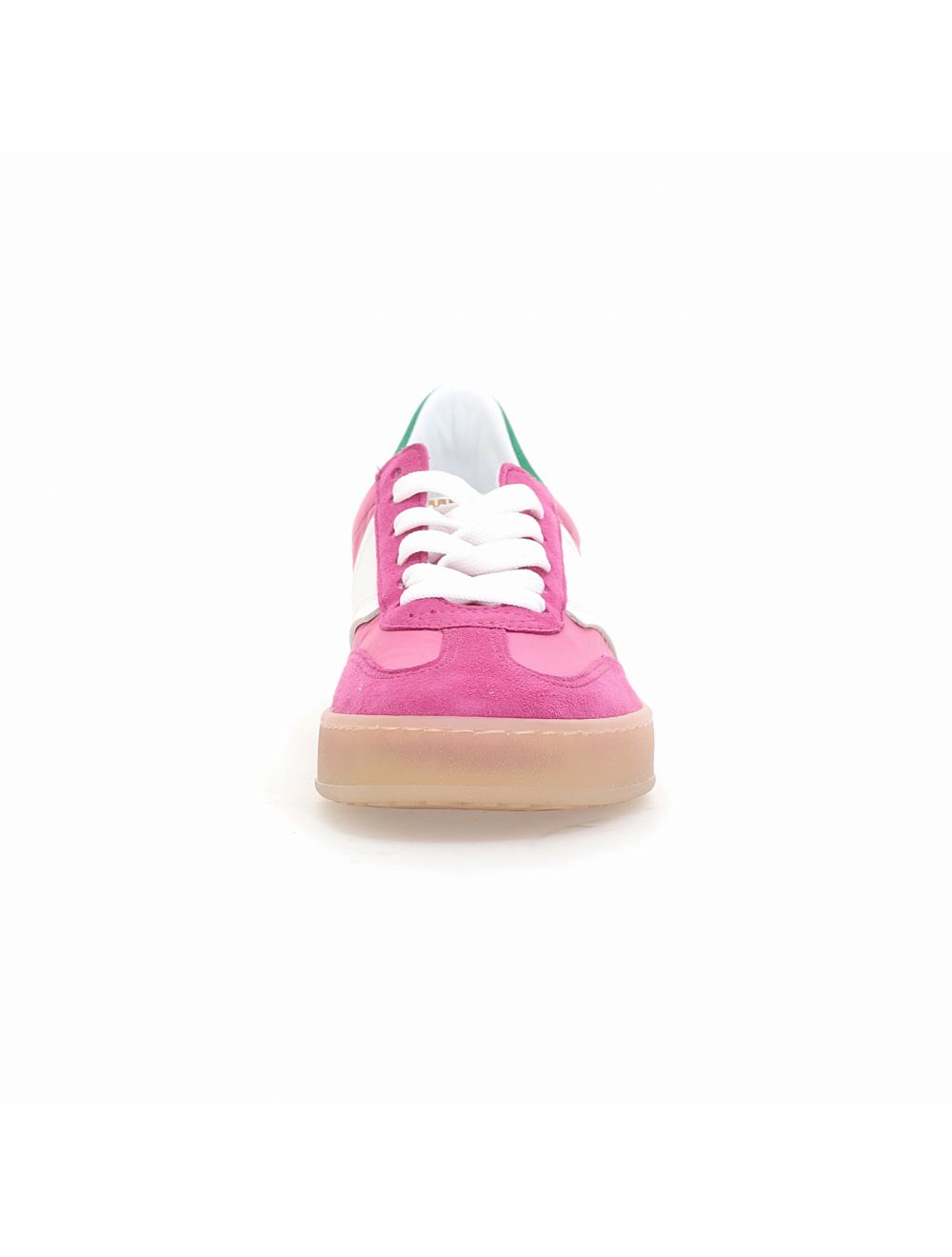 Mjus SNEAKERS GLORIA Vendita Economica