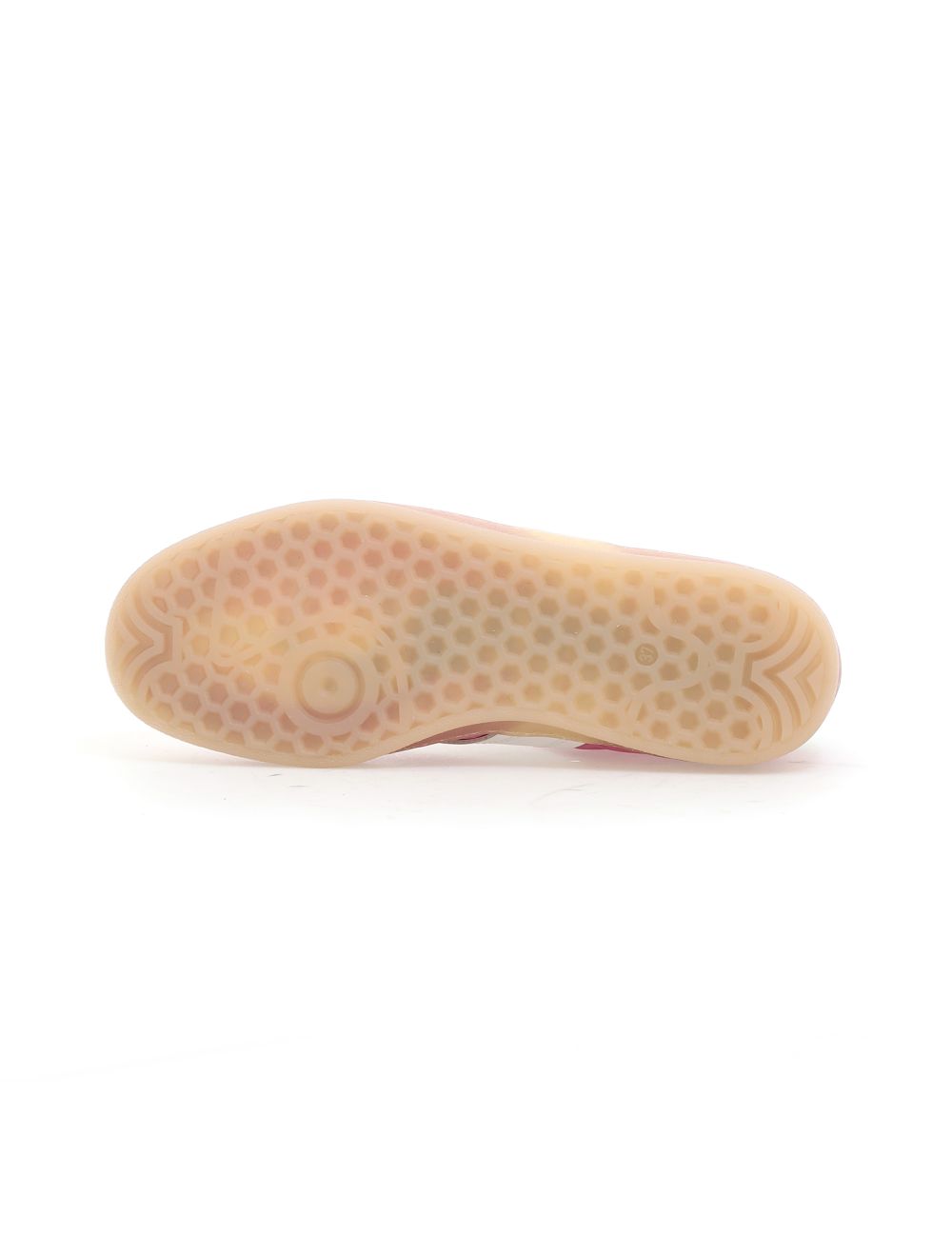 Mjus SNEAKERS GLORIA Vendita Economica