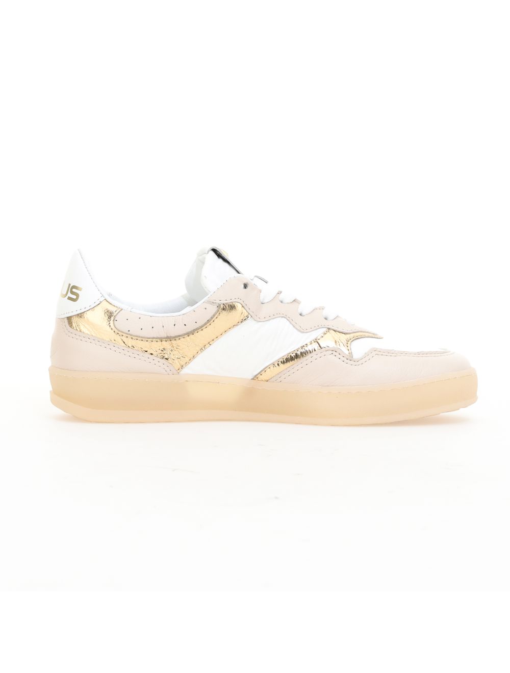 Mjus SNEAKERS GRAZIA Saldi Di Fabbrica