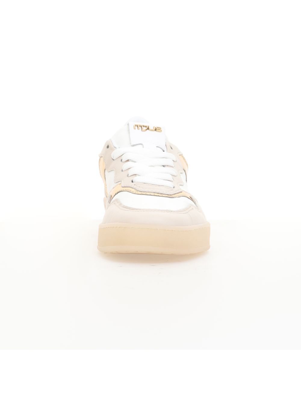 Mjus SNEAKERS GRAZIA Saldi Di Fabbrica