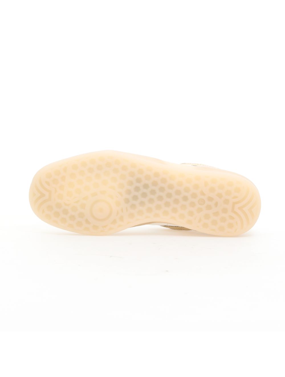 Mjus SNEAKERS GRAZIA Saldi Di Fabbrica