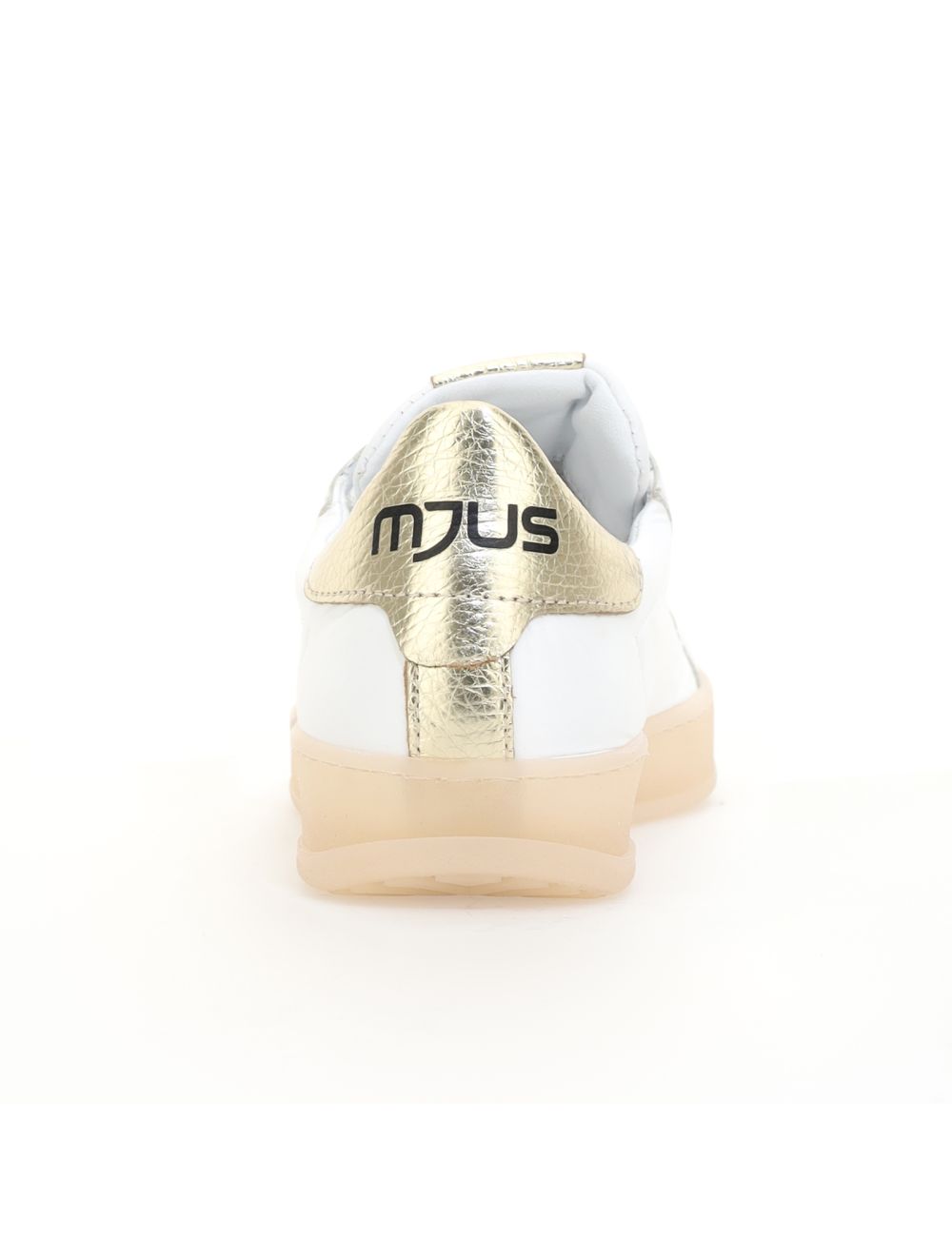 Mjus SNEAKERS GIOCONDA I Più Venduti