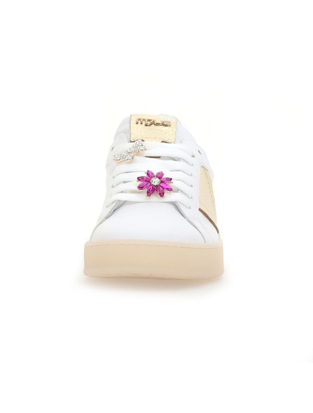 Mjus SNEAKERS GIOCONDA I Più Venduti