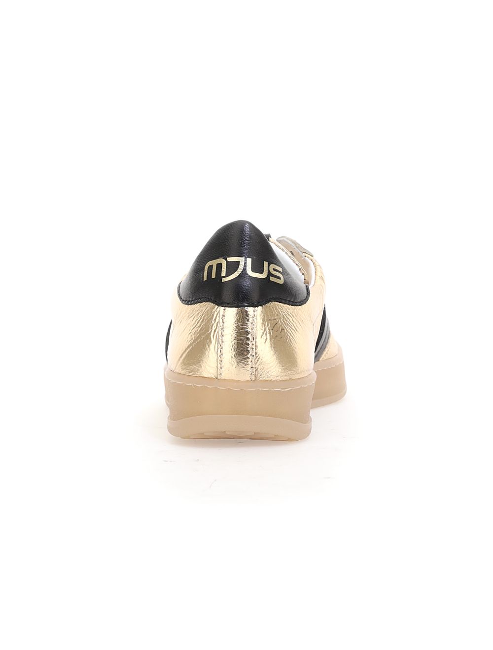 Mjus SNEAKERS GIGLIOLA Vendite Flash