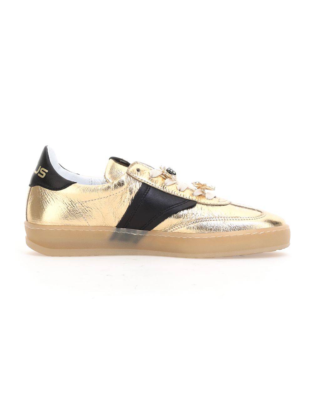 Mjus SNEAKERS GIGLIOLA Vendite Flash
