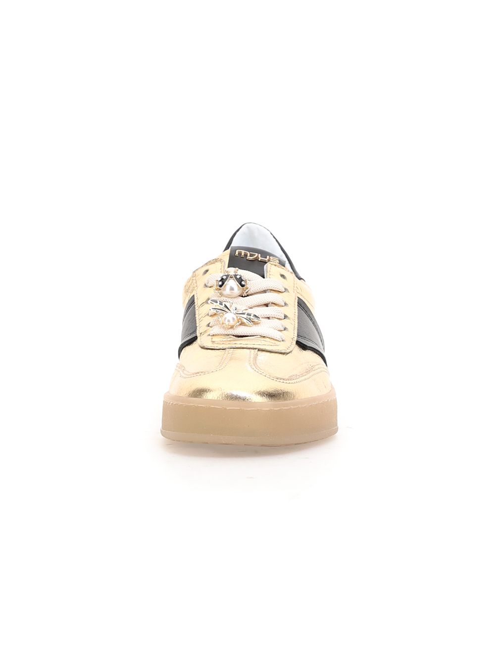 Mjus SNEAKERS GIGLIOLA Vendite Flash