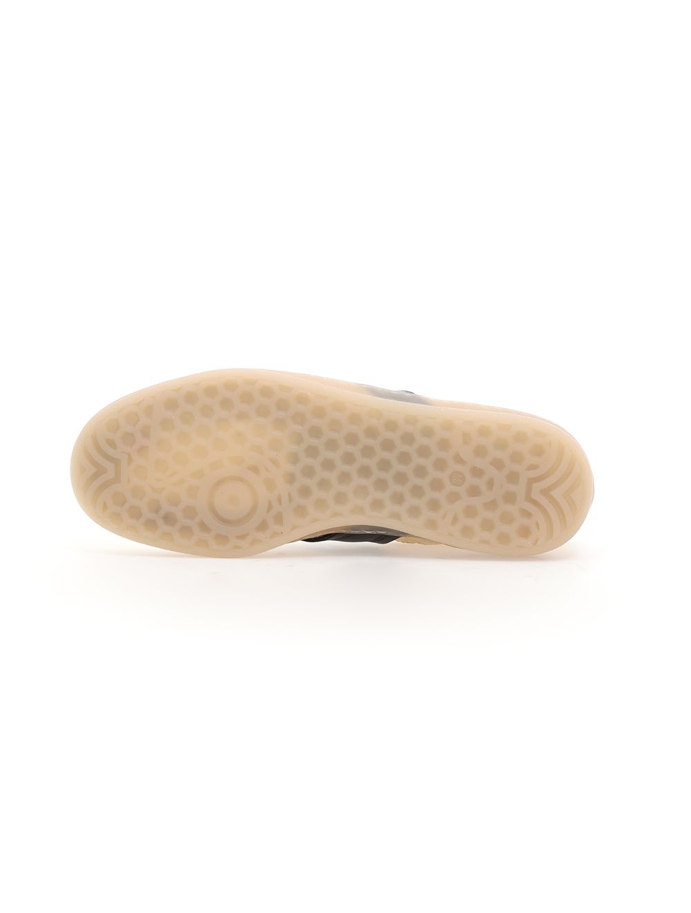 Mjus SNEAKERS GIGLIOLA Vendite Flash