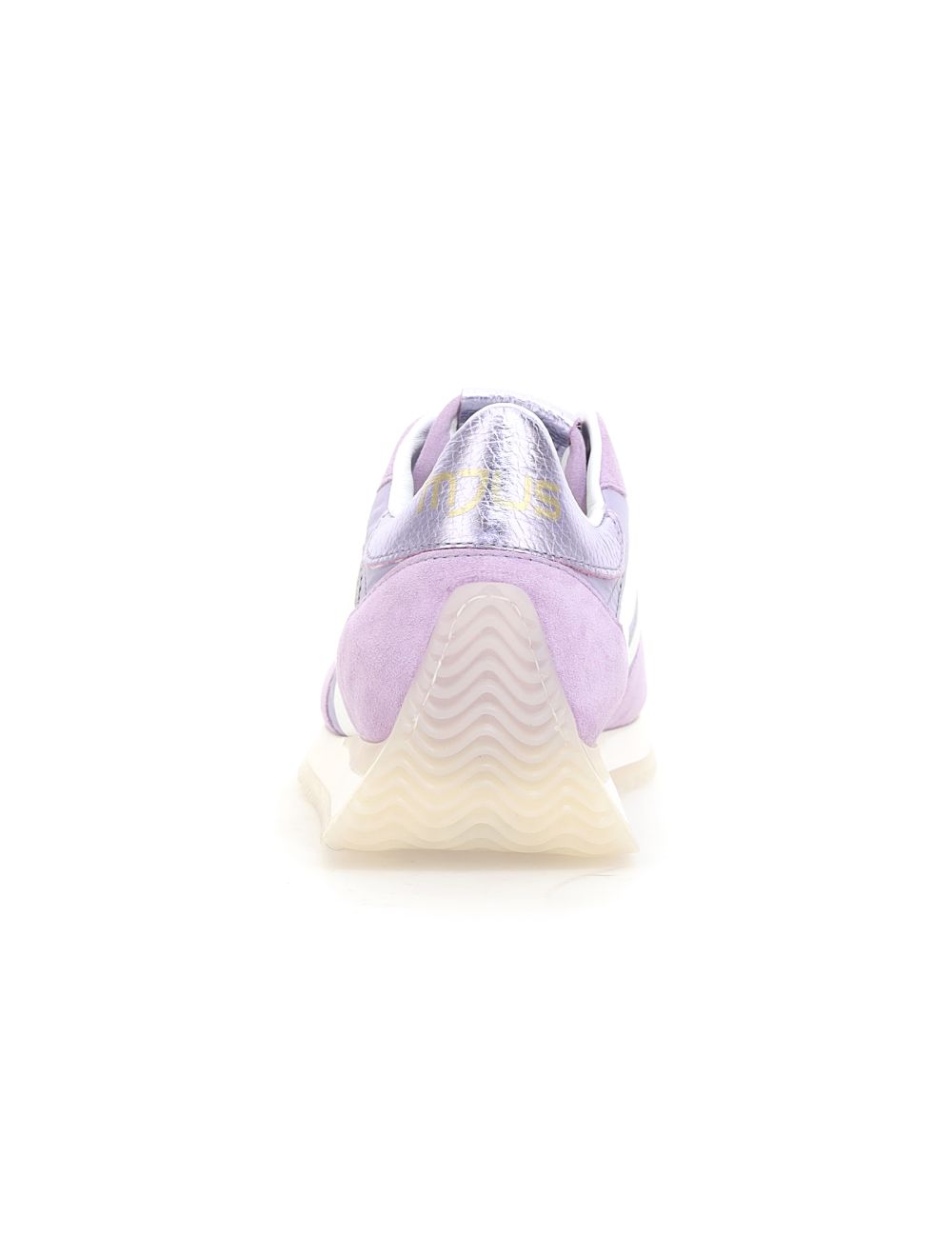 Mjus SNEAKERS PATRIZIA Negozio