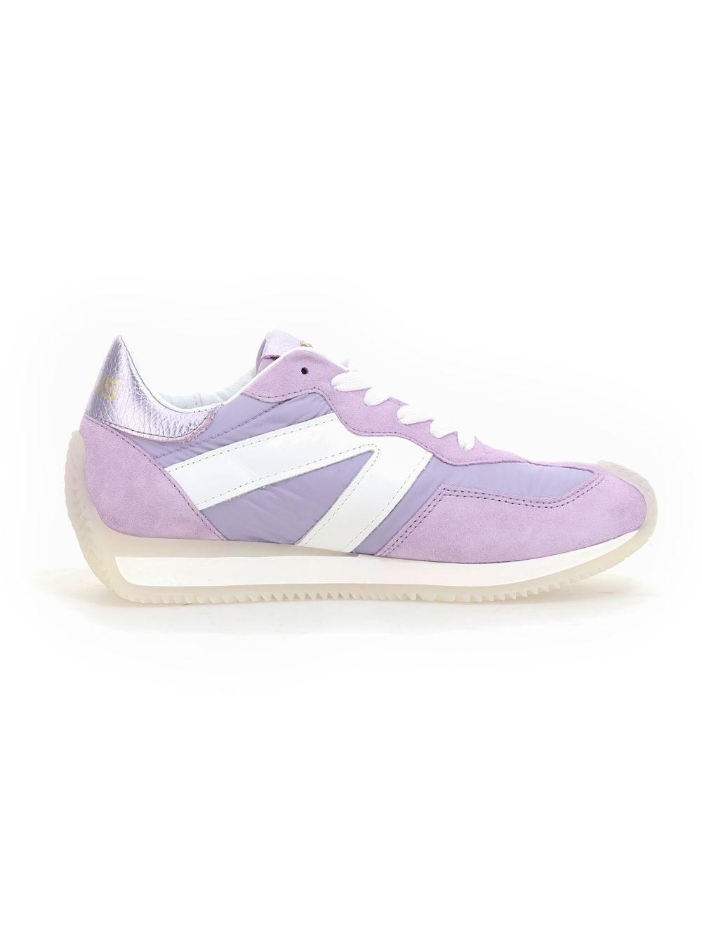 Mjus SNEAKERS PATRIZIA Negozio