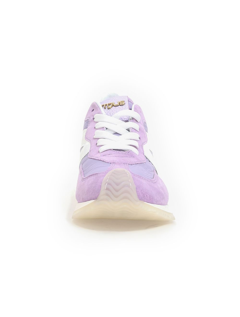 Mjus SNEAKERS PATRIZIA Negozio
