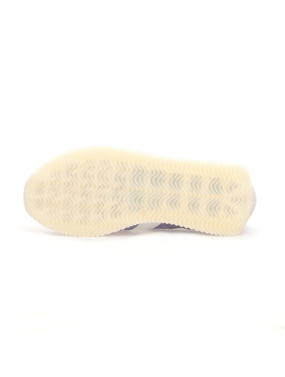 Mjus SNEAKERS PATRIZIA Negozio