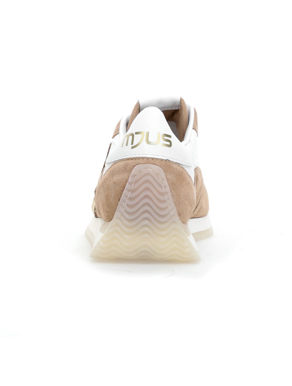 Mjus SNEAKERS PIERA In Saldo