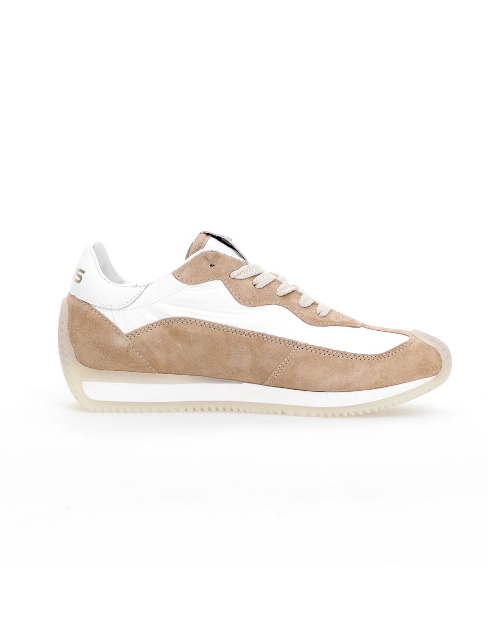 Mjus SNEAKERS PIERA In Saldo