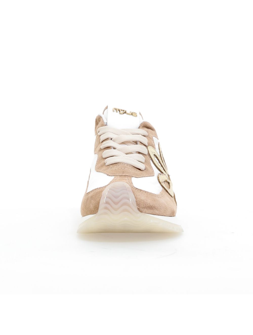 Mjus SNEAKERS PIERA In Saldo
