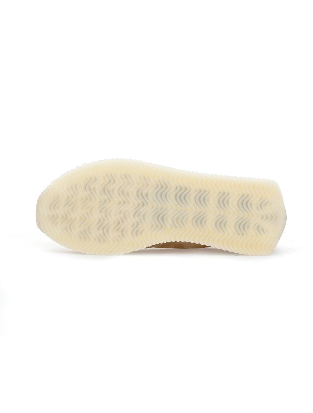 Mjus SNEAKERS PIERA In Saldo