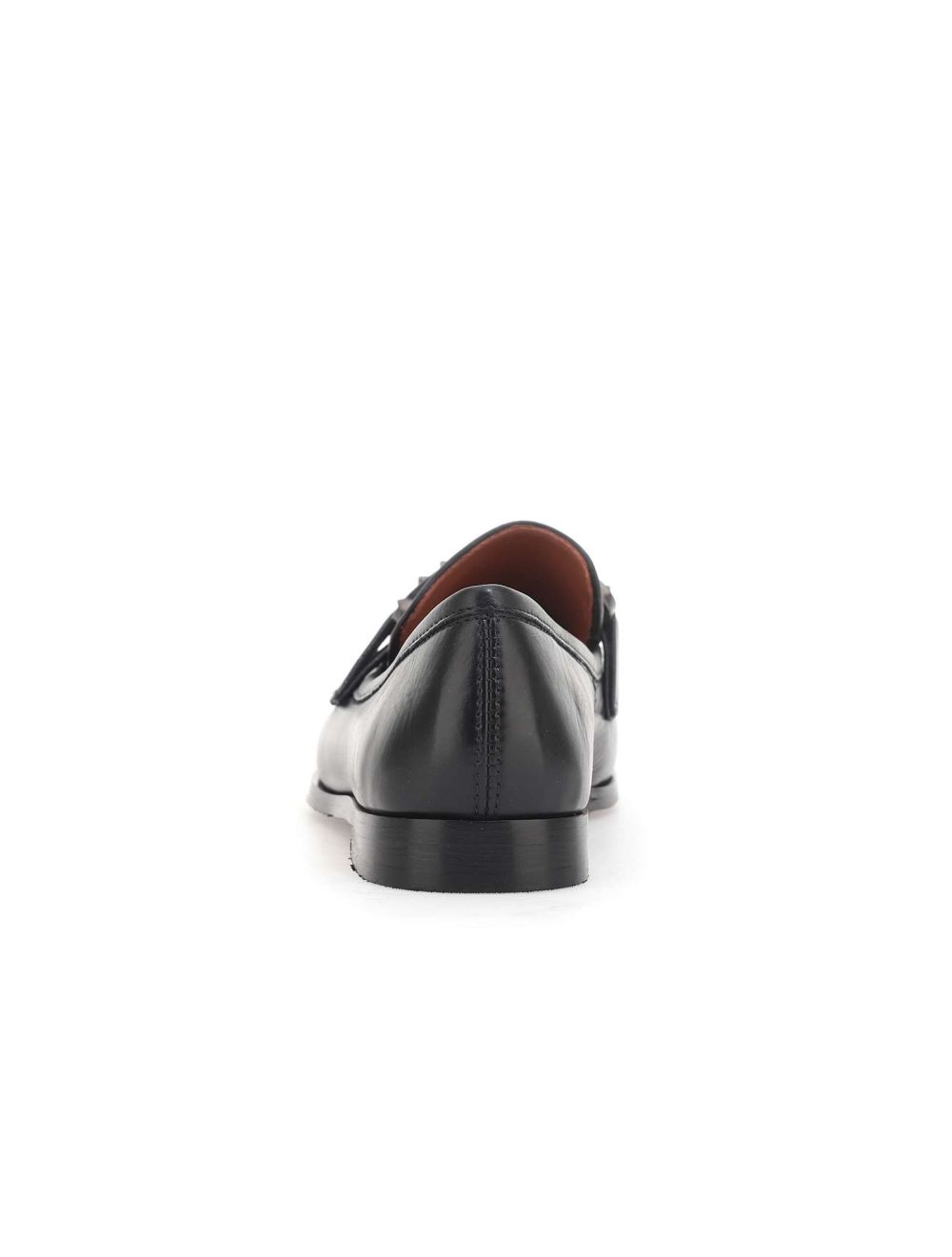 Mjus SCARPE BASSE VASIA Vendita calda