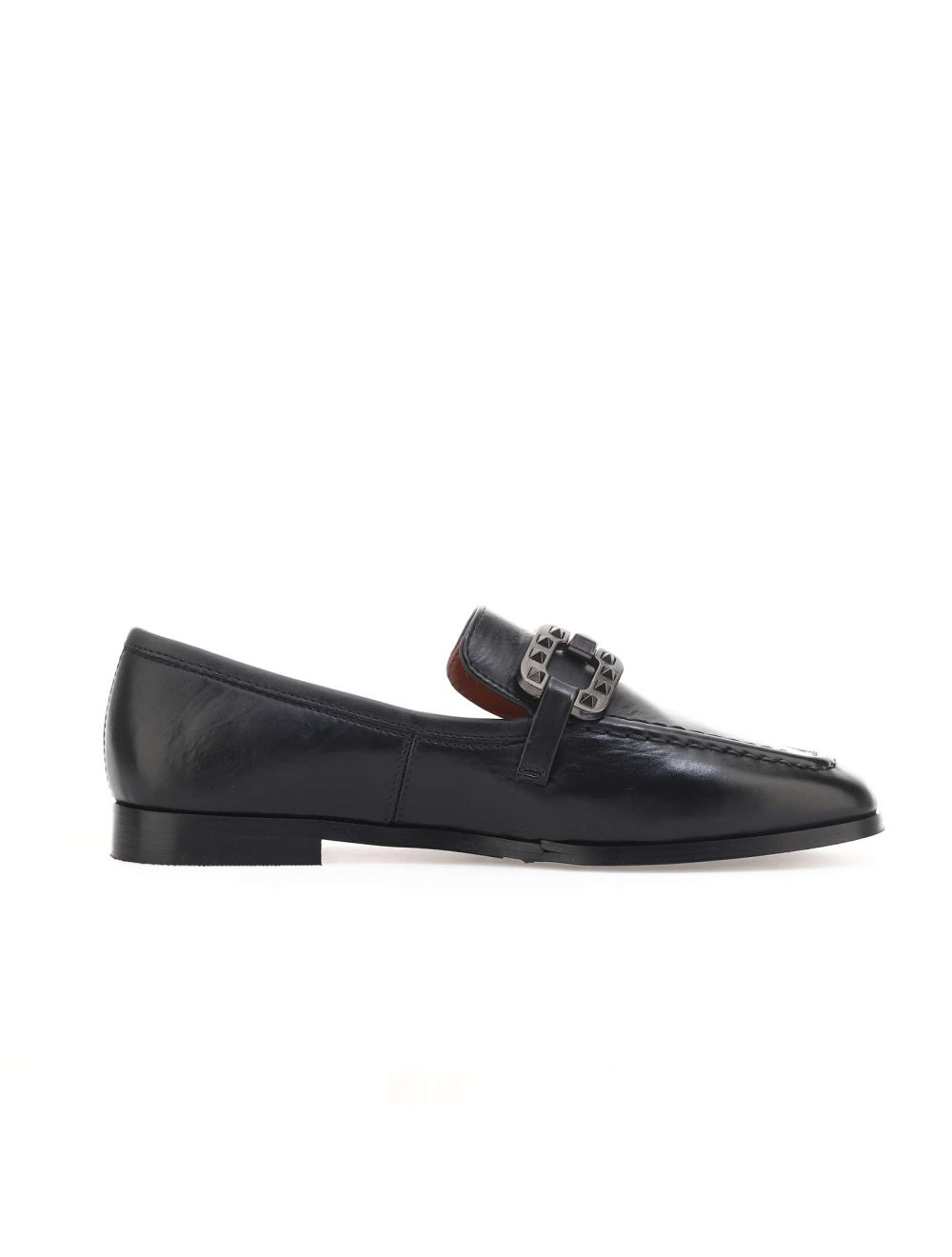 Mjus SCARPE BASSE VASIA Vendita calda