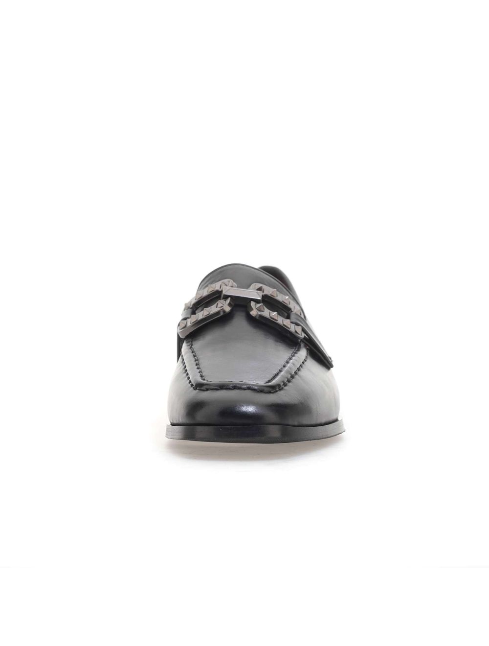 Mjus SCARPE BASSE VASIA Vendita calda