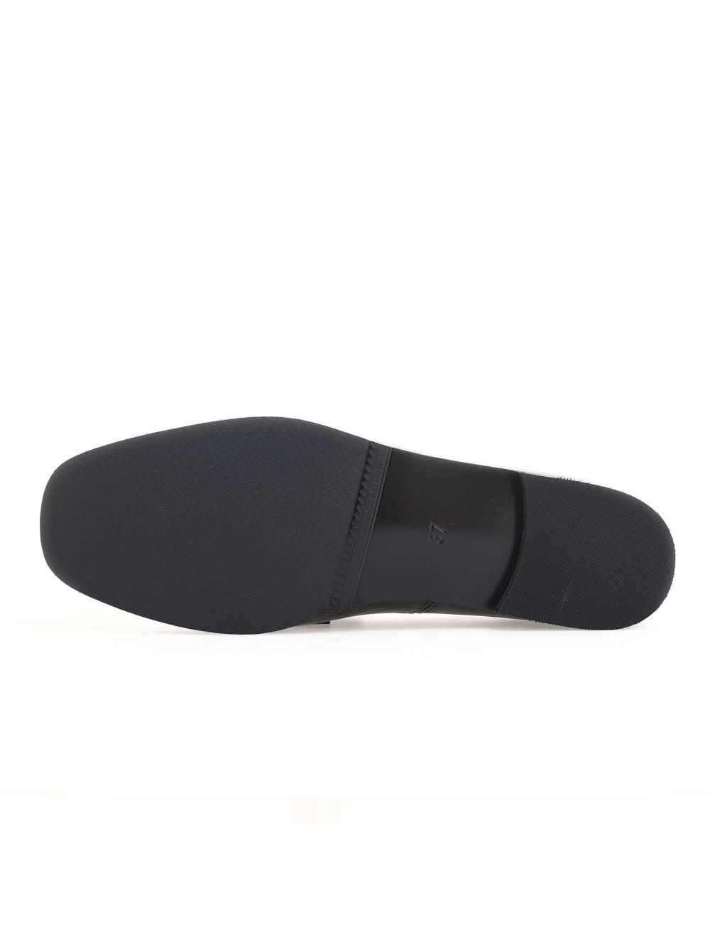 Mjus SCARPE BASSE VASIA Vendita calda