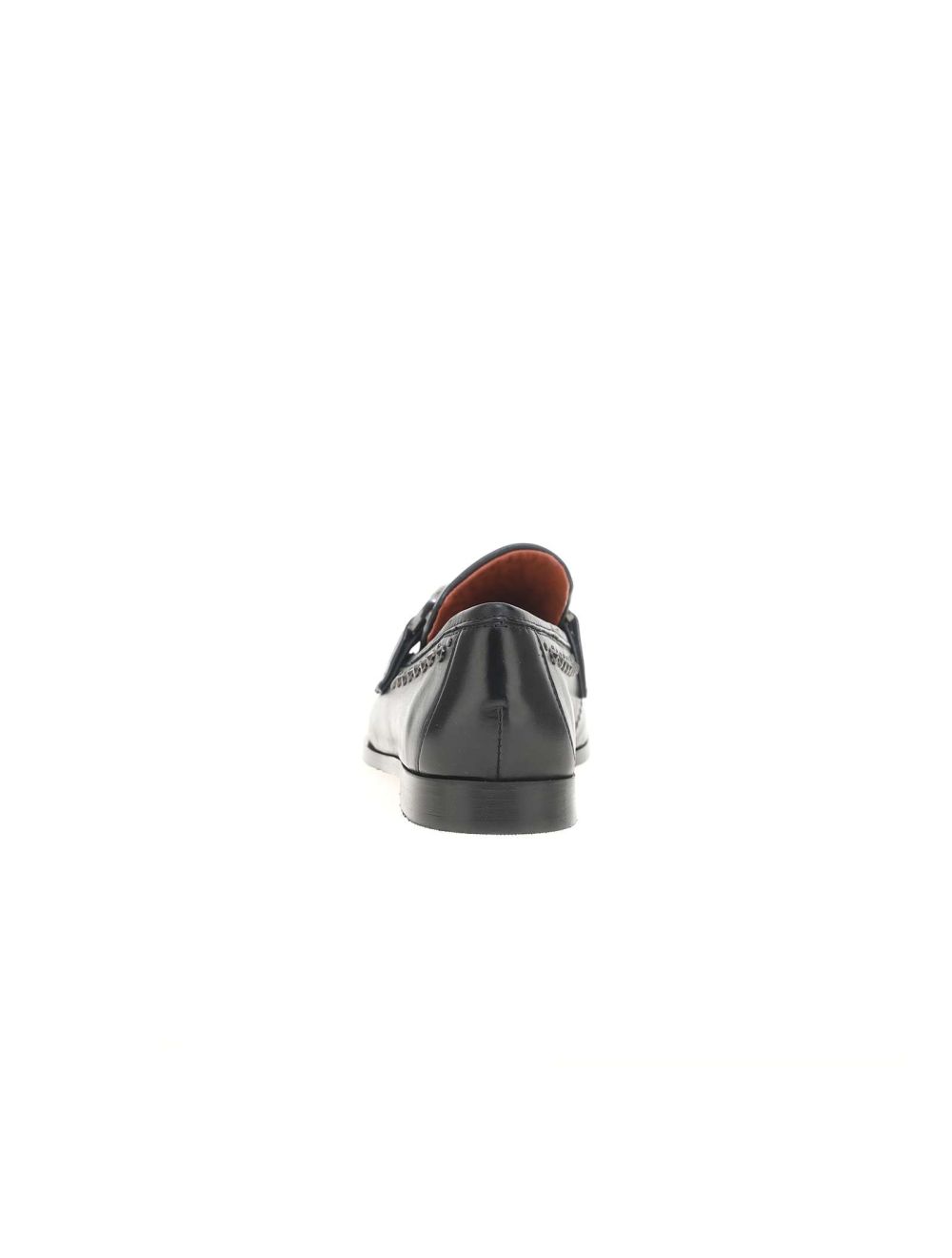 Mjus SCARPE BASSE VIALE Moda