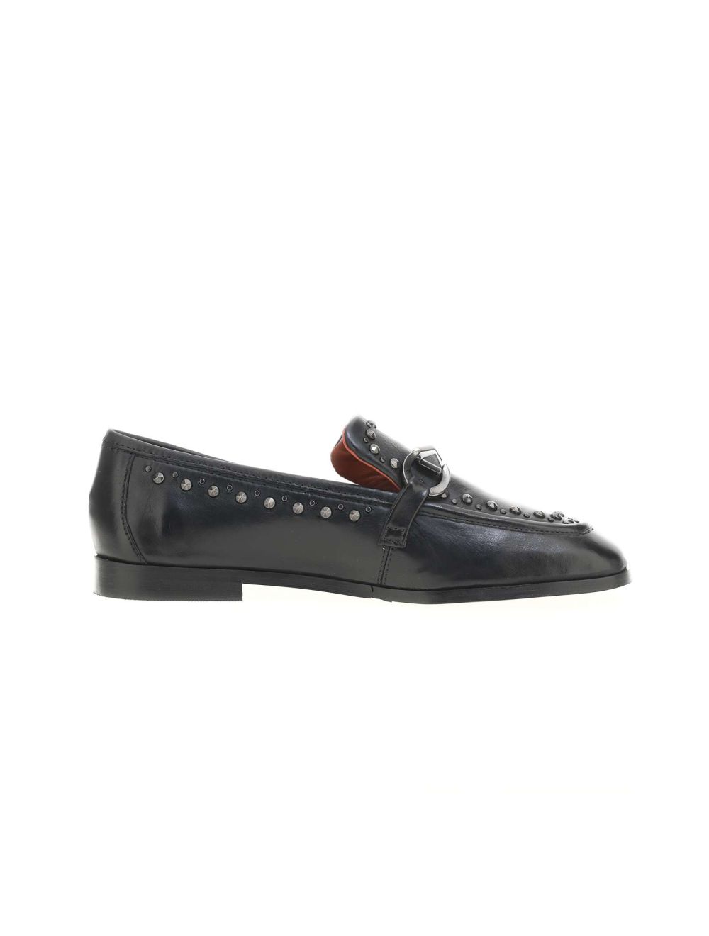 Mjus SCARPE BASSE VIALE Moda