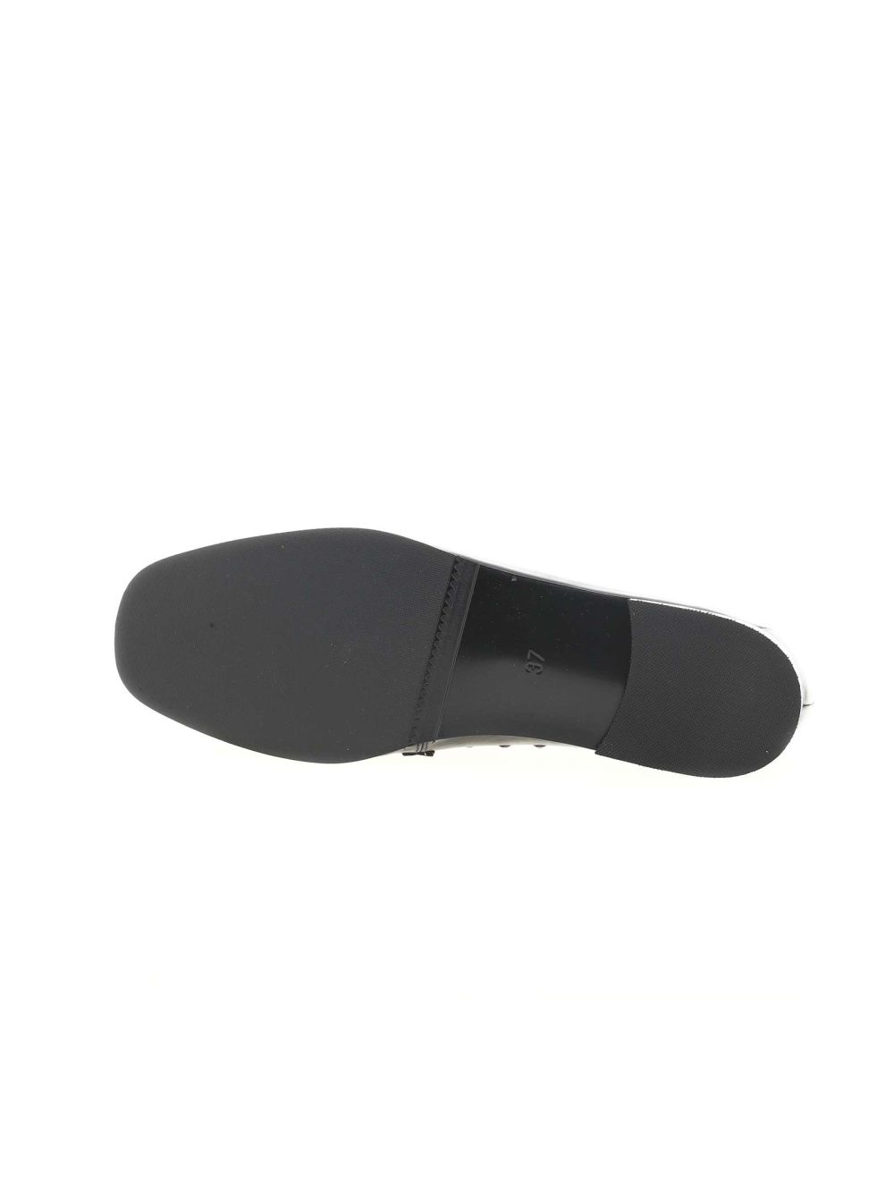 Mjus SCARPE BASSE VIALE Moda