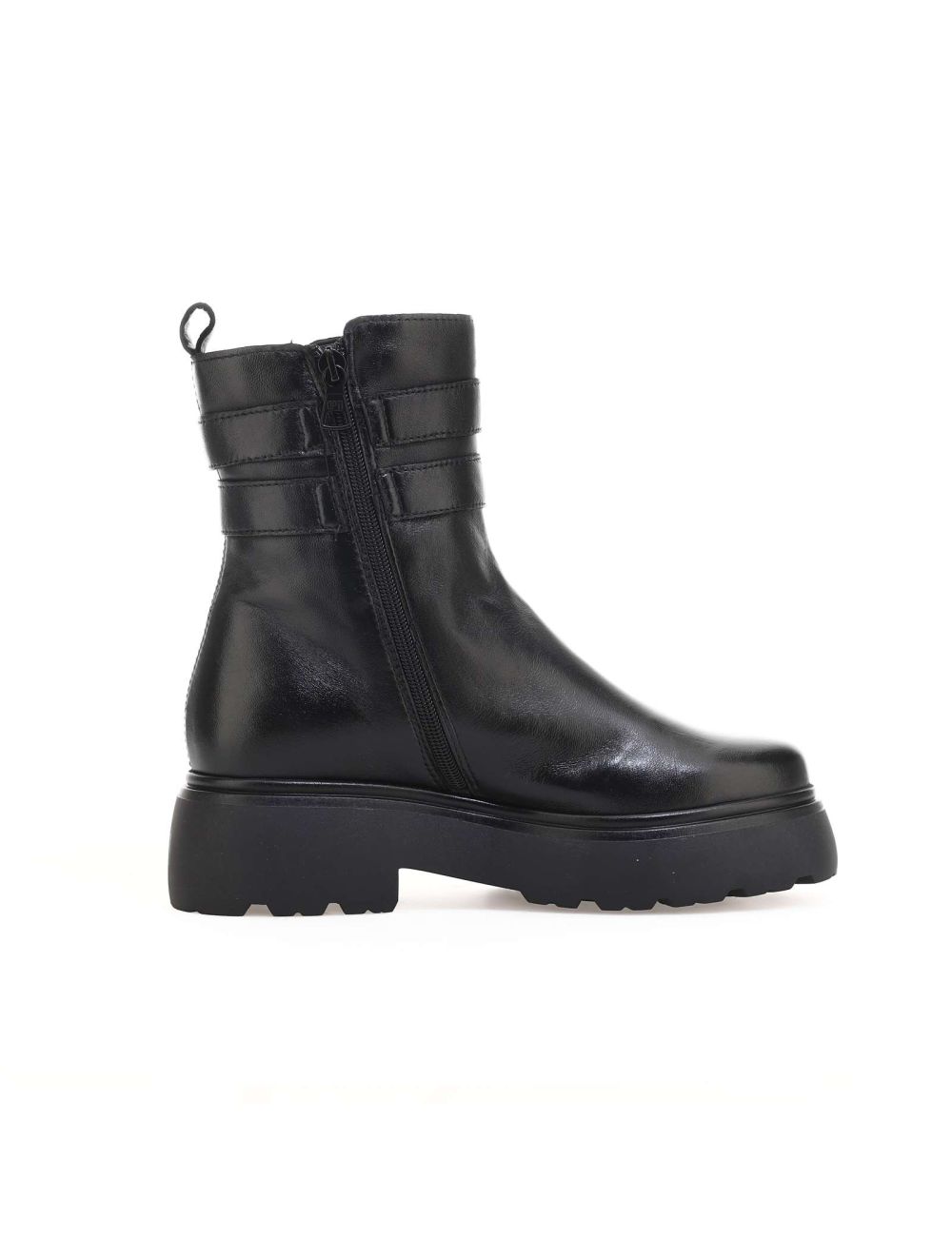 Mjus STIVALETTI ONDINA In Linea