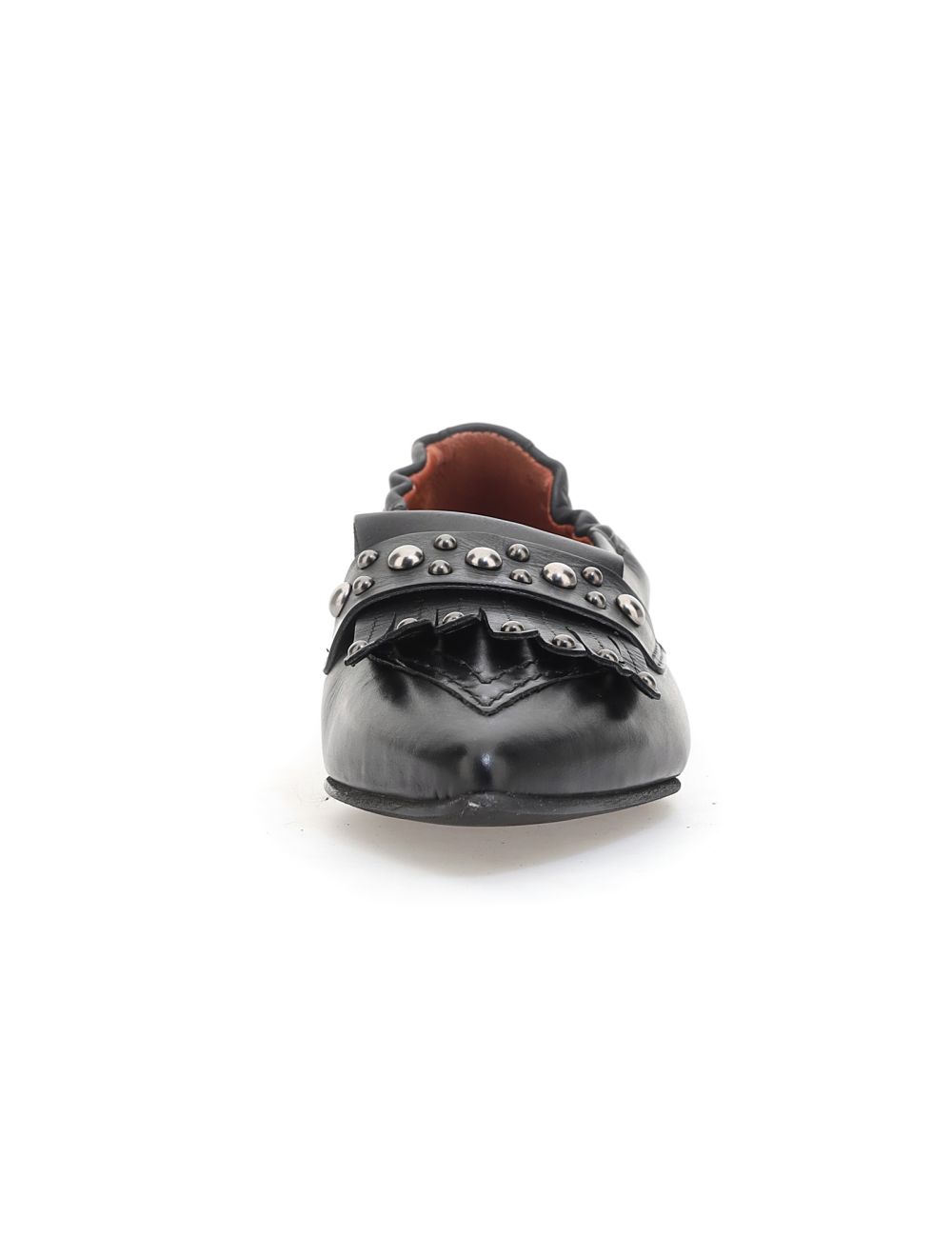 Mjus SCARPE BASSE PILA Qualità