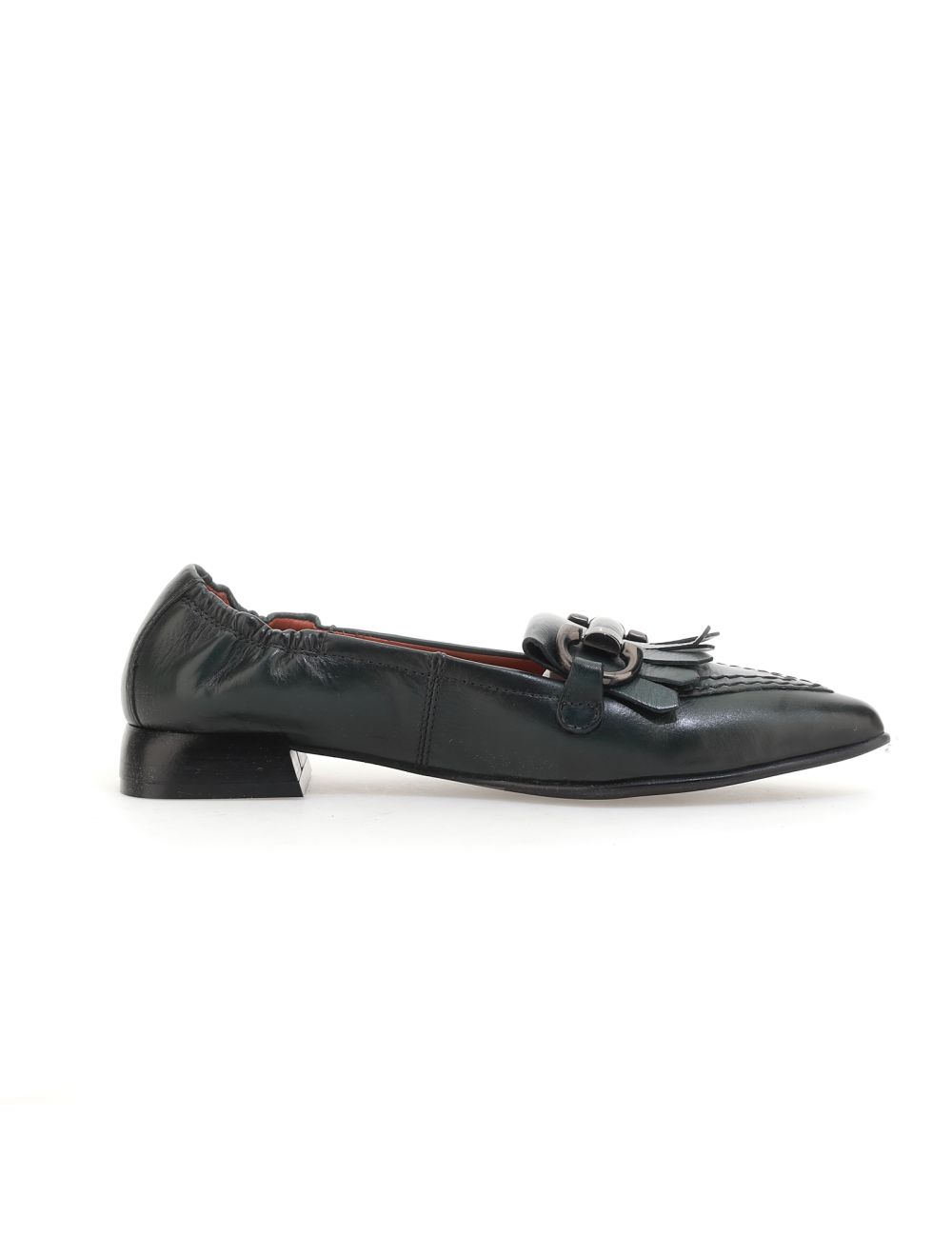 Mjus SCARPE BASSE PALMIRA Vendita