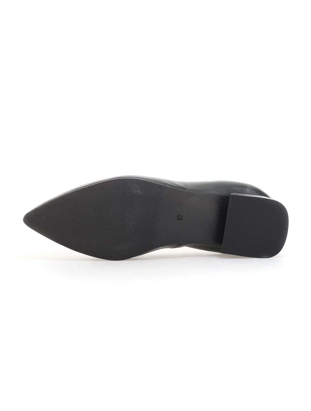 Mjus SCARPE BASSE PALMIRA Vendita