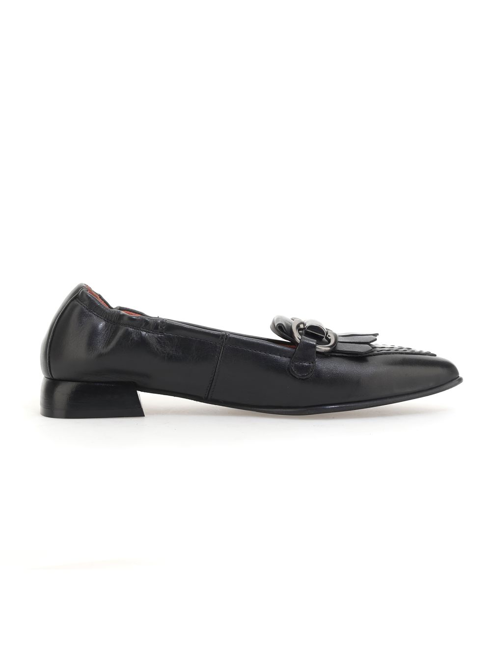 Mjus SCARPE BASSE PALMIRA Promozione