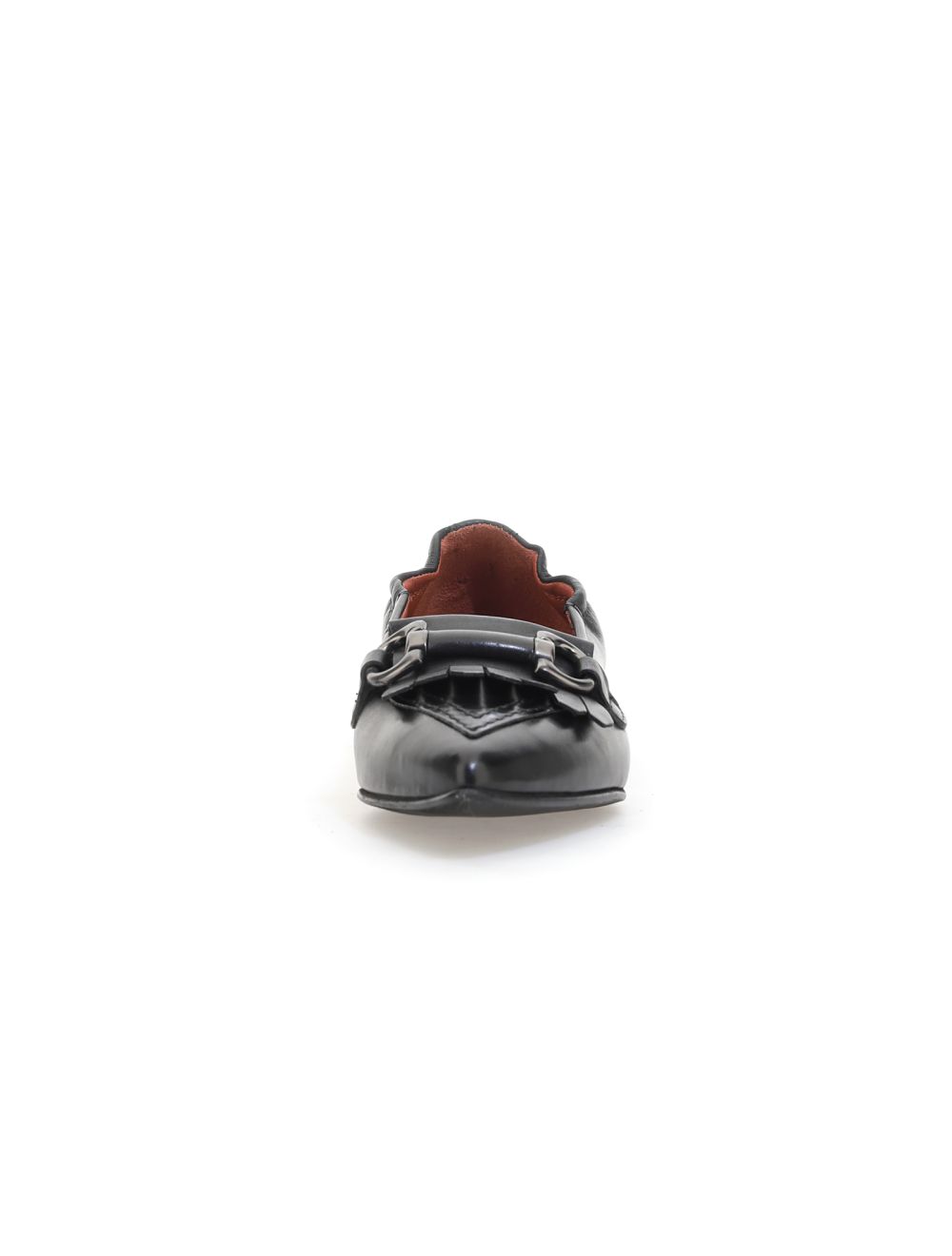 Mjus SCARPE BASSE PALMIRA Promozione
