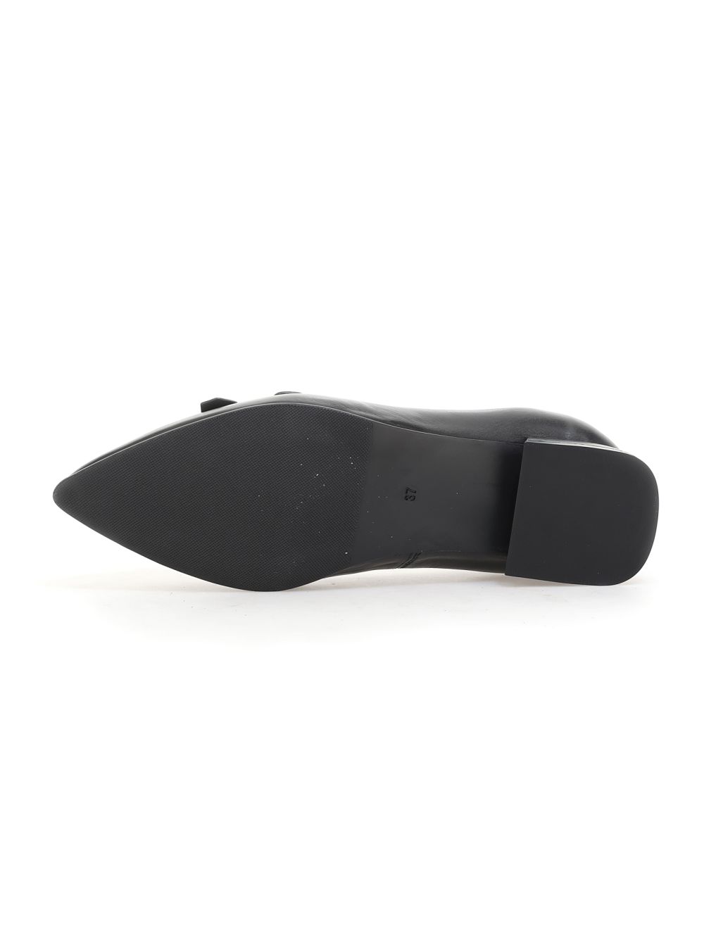 Mjus SCARPE BASSE PALMIRA Promozione
