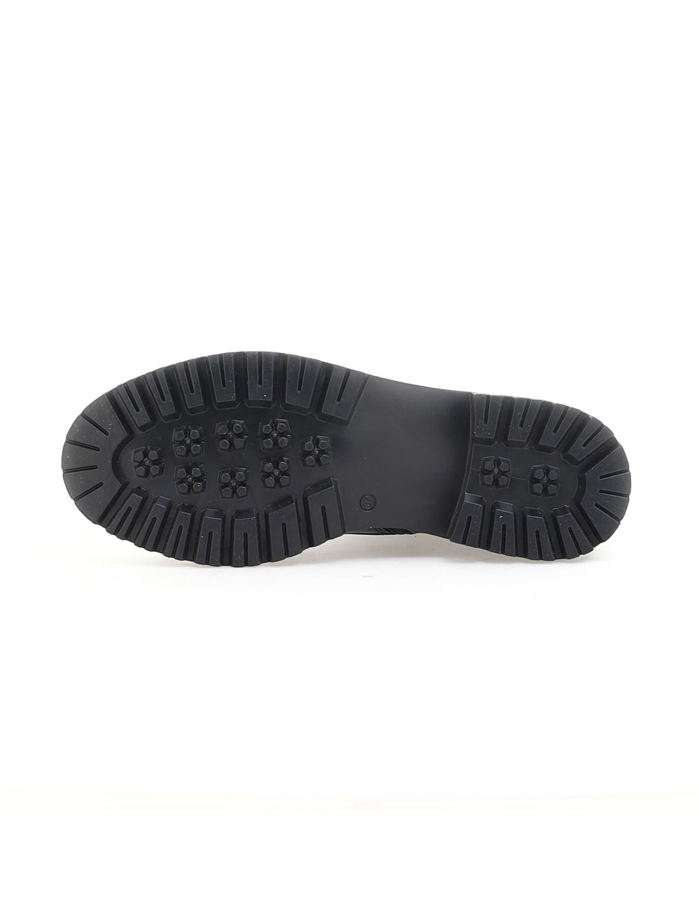 Mjus MJUS DOBLE I24-M77277 ANKLE BOOTS PELTRO Promozione Limitata