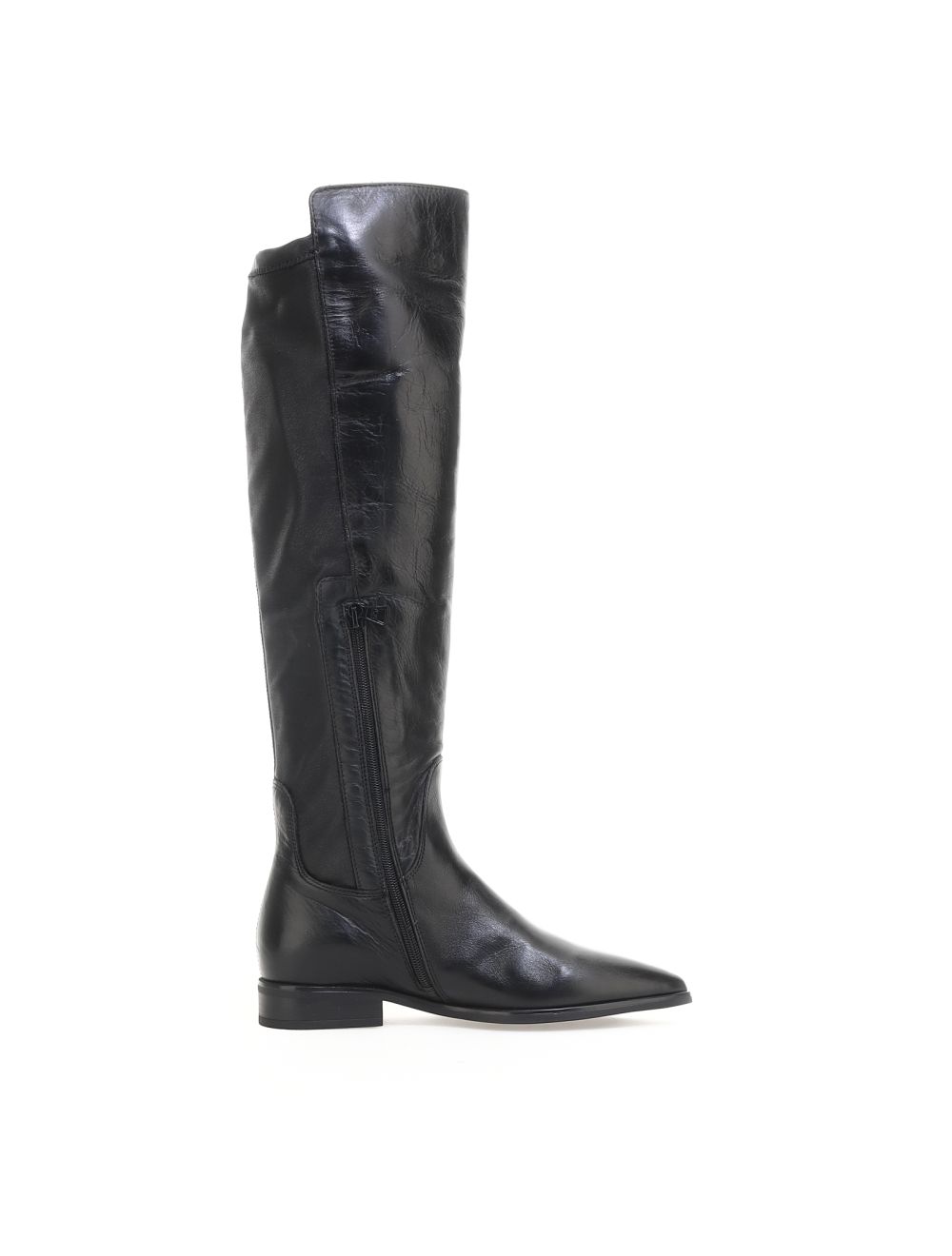 Mjus STIVALI CREMIA Fino Al -60%