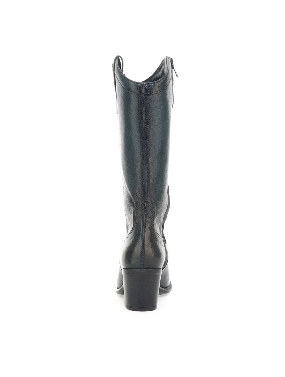 Mjus STIVALI TETI Shopping Online