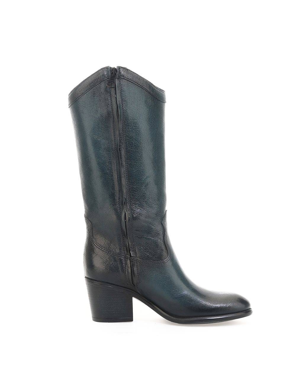 Mjus STIVALI TETI Shopping Online