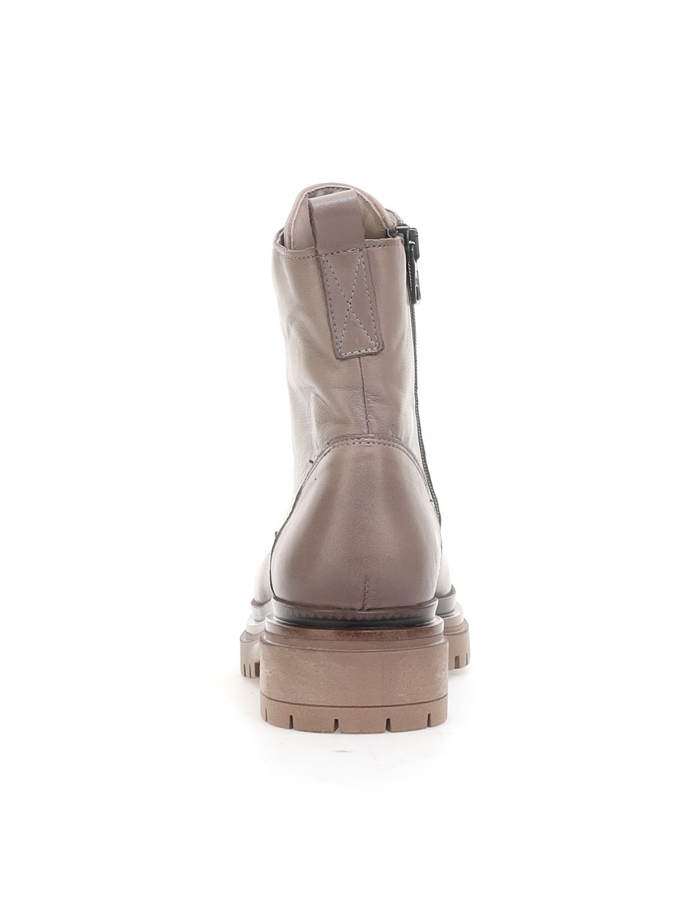Mjus MJUS DEREK I24-T60209 ANKLE BOOTS GAZZELLA Presa