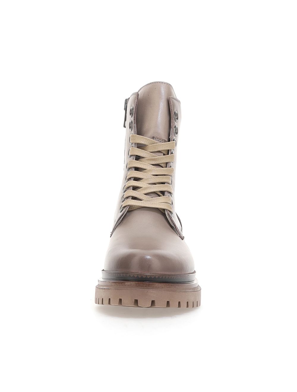 Mjus MJUS DEREK I24-T60209 ANKLE BOOTS GAZZELLA Presa