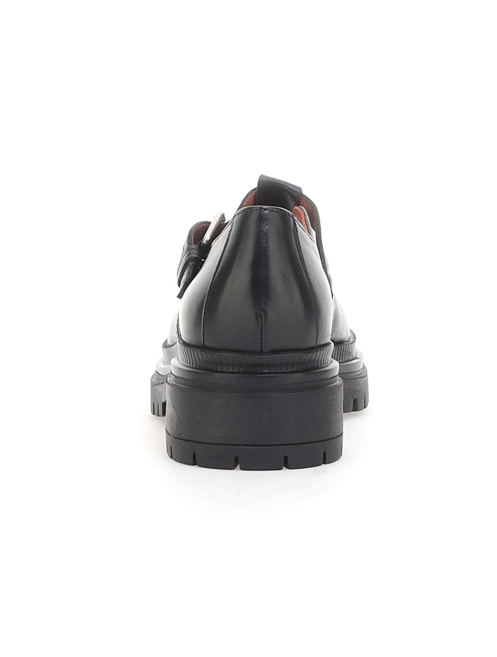 Mjus SCARPE BASSE DIONEA Economico