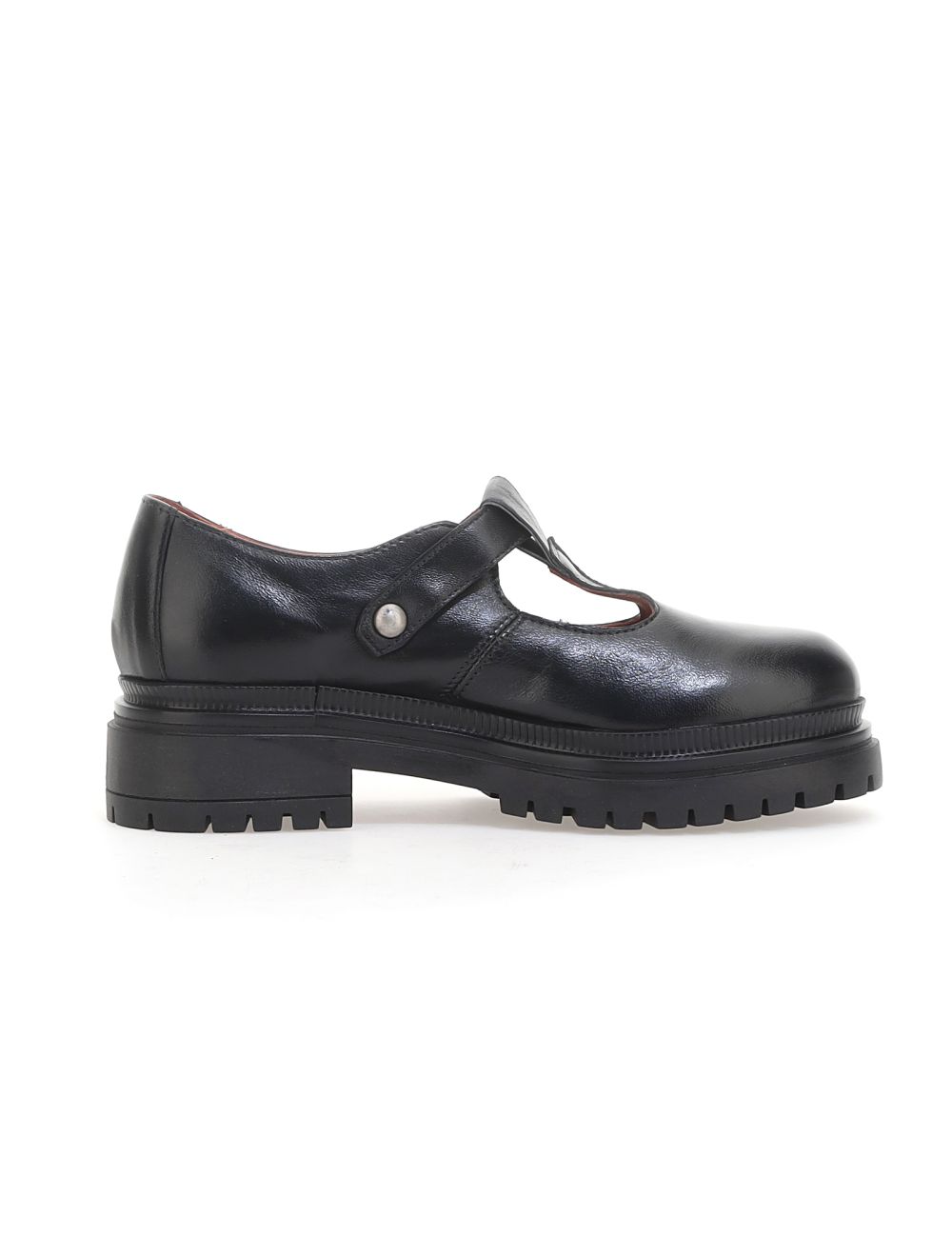 Mjus SCARPE BASSE DIONEA Economico