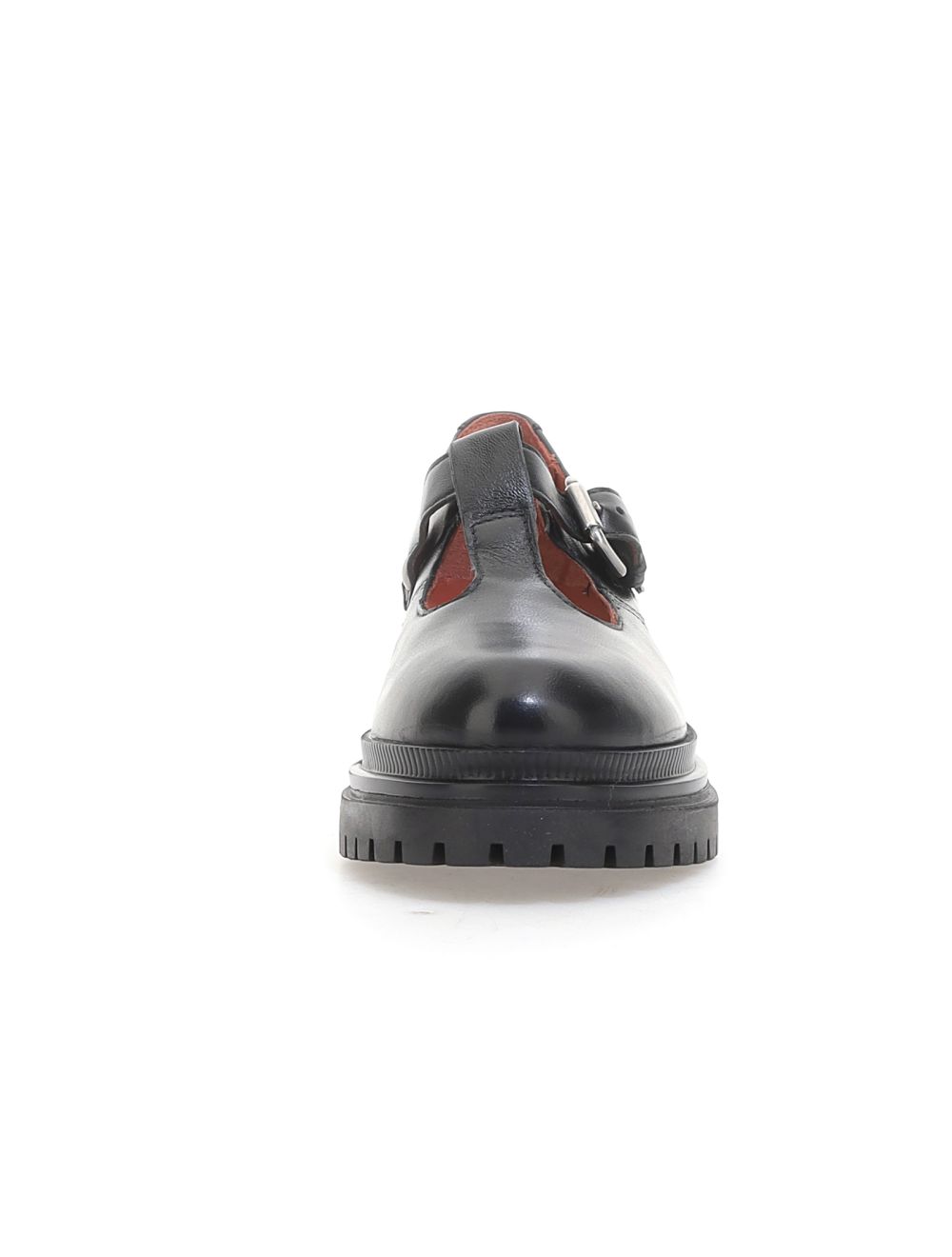 Mjus SCARPE BASSE DIONEA Economico