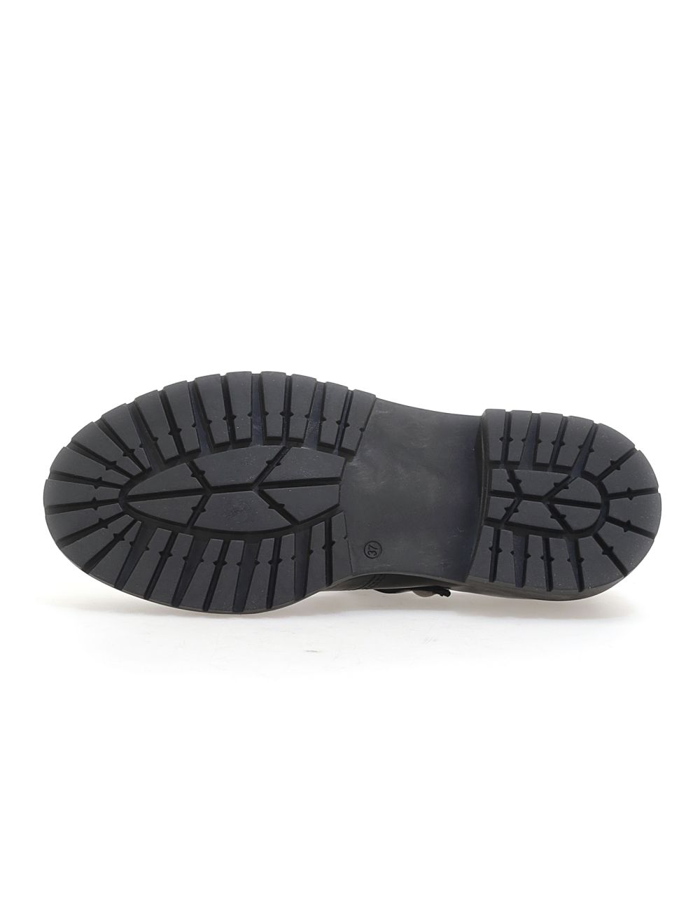 Mjus SCARPE BASSE DIONEA Economico