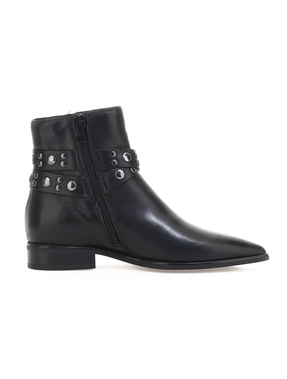 Mjus STIVALETTI CETARA Outlet