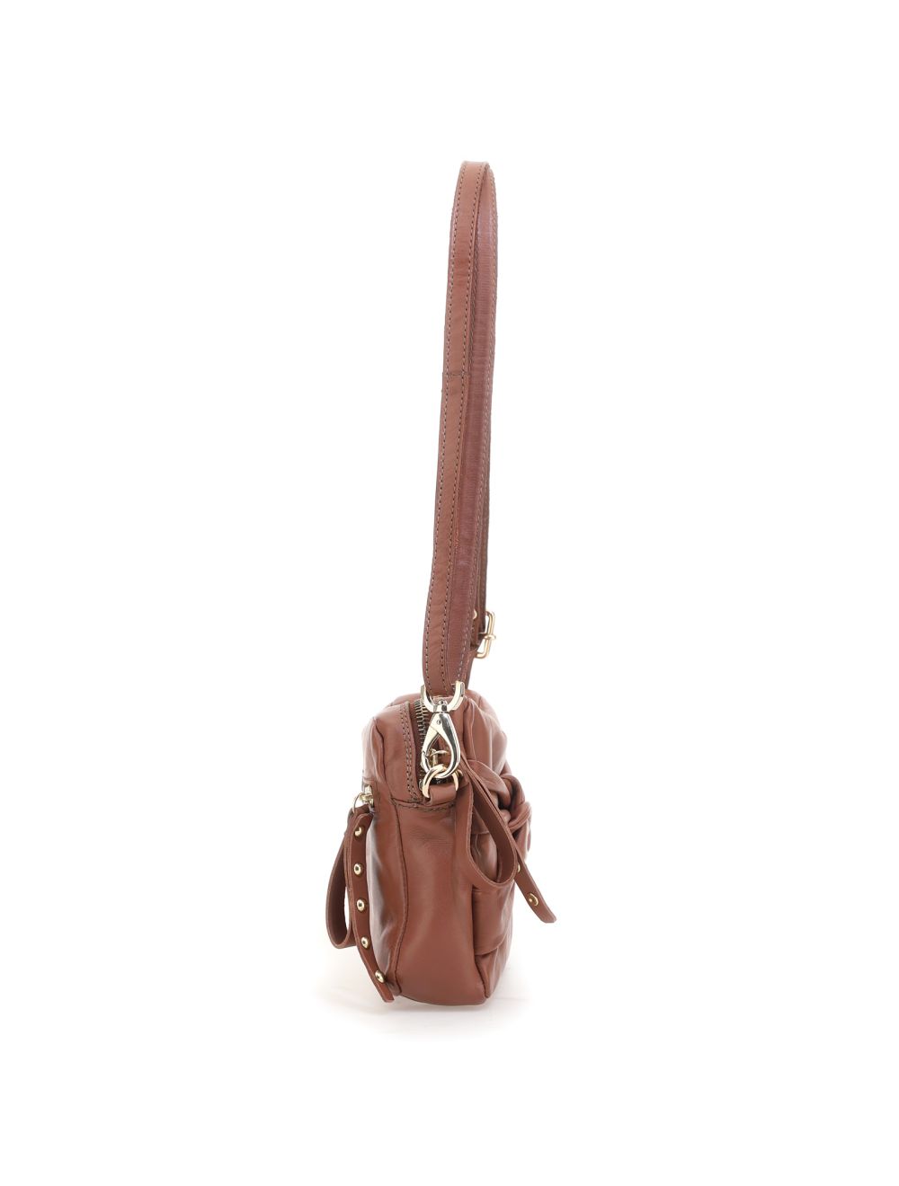 Mjus BORSA REA Vendita Calda